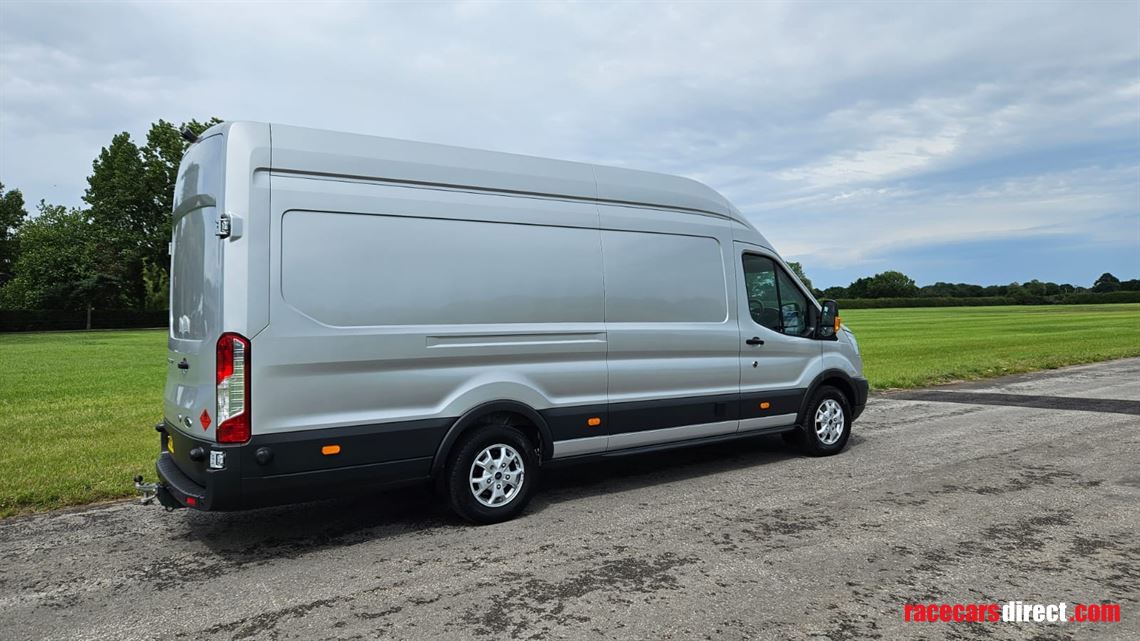 2018-ford-transit