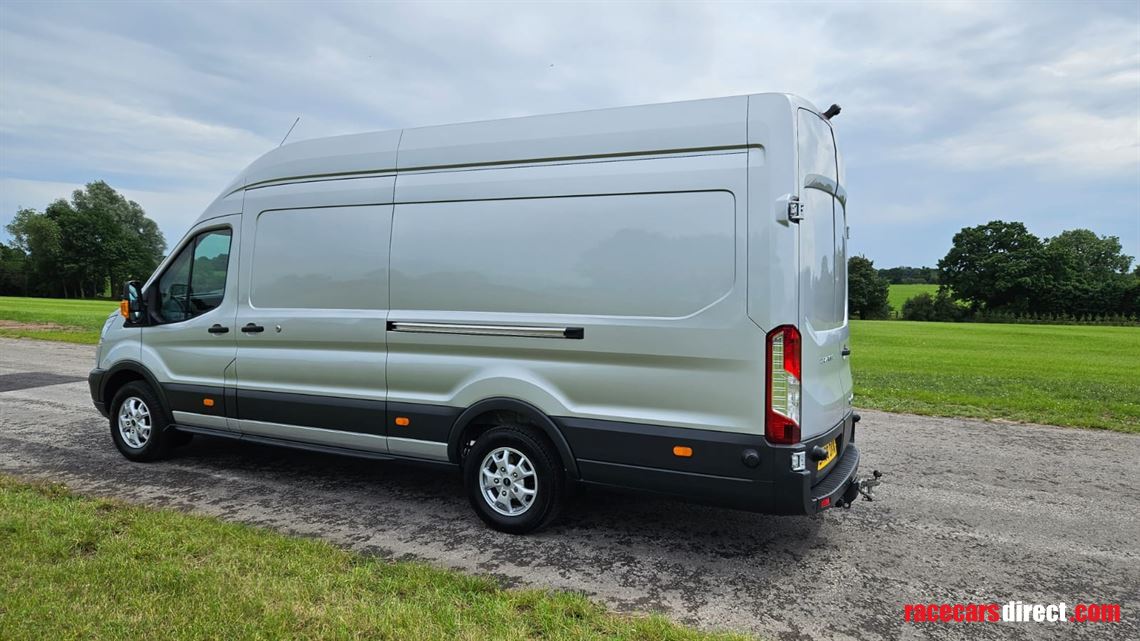 2018-ford-transit