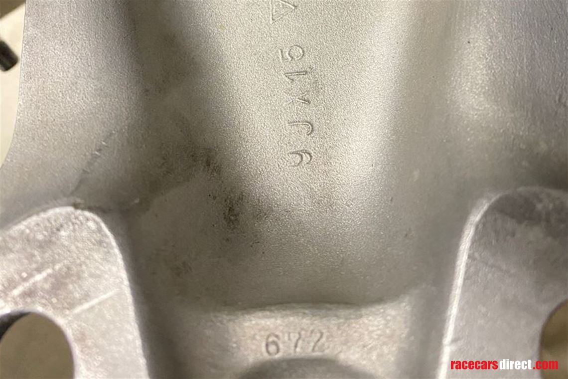 early-deep-dish-fuchs-wheels-15-x-9-and-15-x