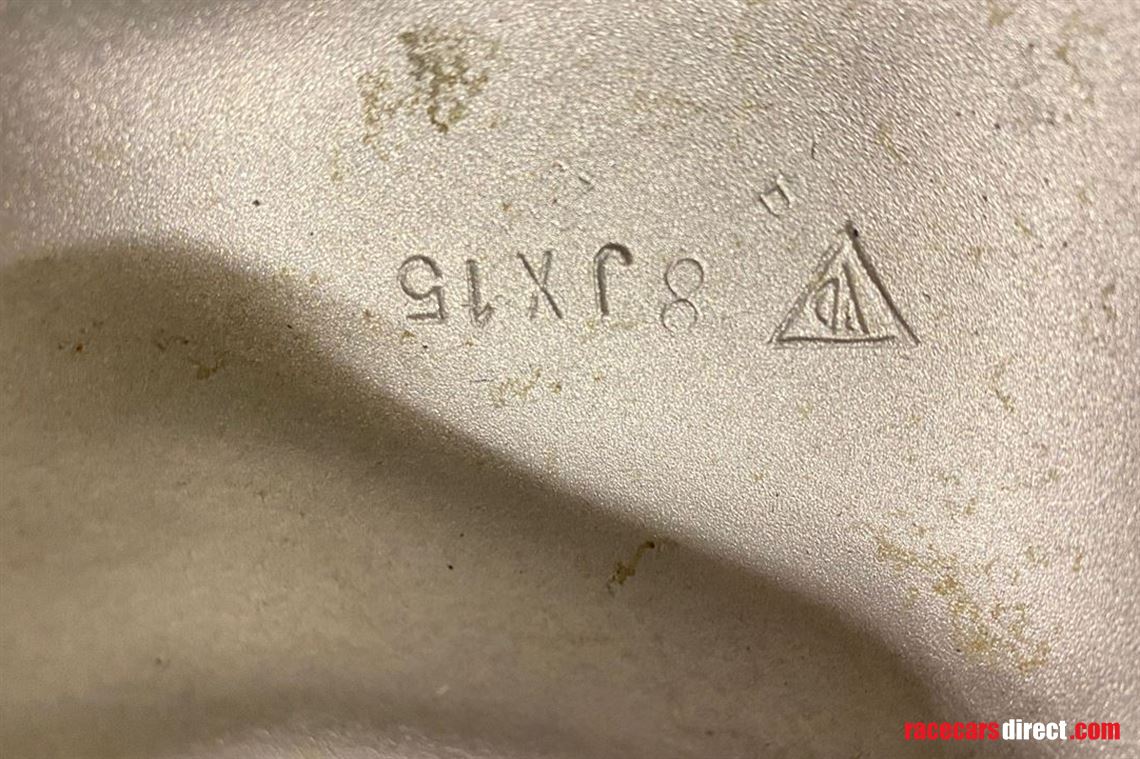 early-deep-dish-fuchs-wheels-15-x-9-and-15-x