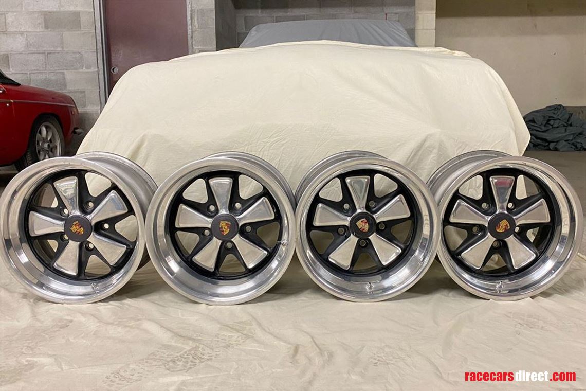early-deep-dish-fuchs-wheels-15-x-9-and-15-x