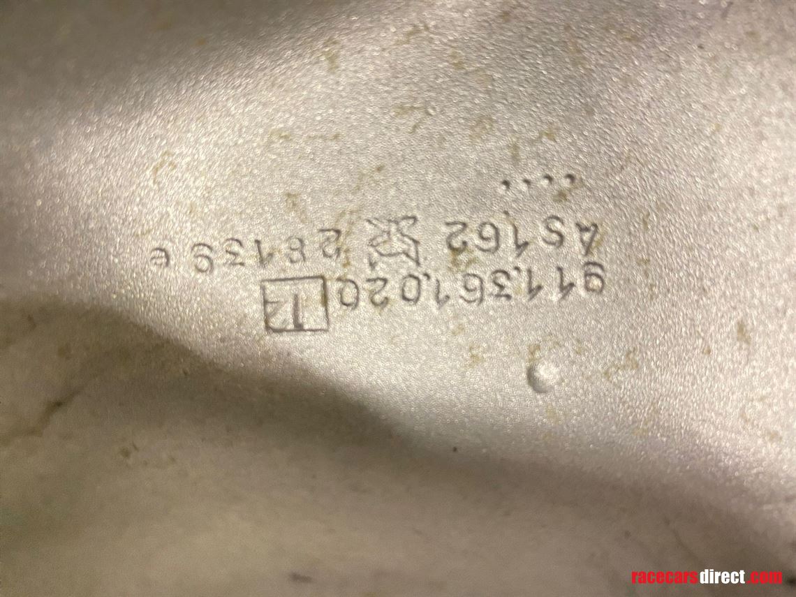 early-deep-dish-fuchs-wheels-15-x-9-and-15-x