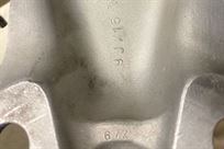 early-deep-dish-fuchs-wheels-15-x-9-and-15-x