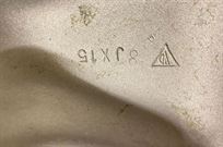 early-deep-dish-fuchs-wheels-15-x-9-and-15-x