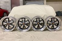 early-deep-dish-fuchs-wheels-15-x-9-and-15-x