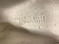 early-deep-dish-fuchs-wheels-15-x-9-and-15-x