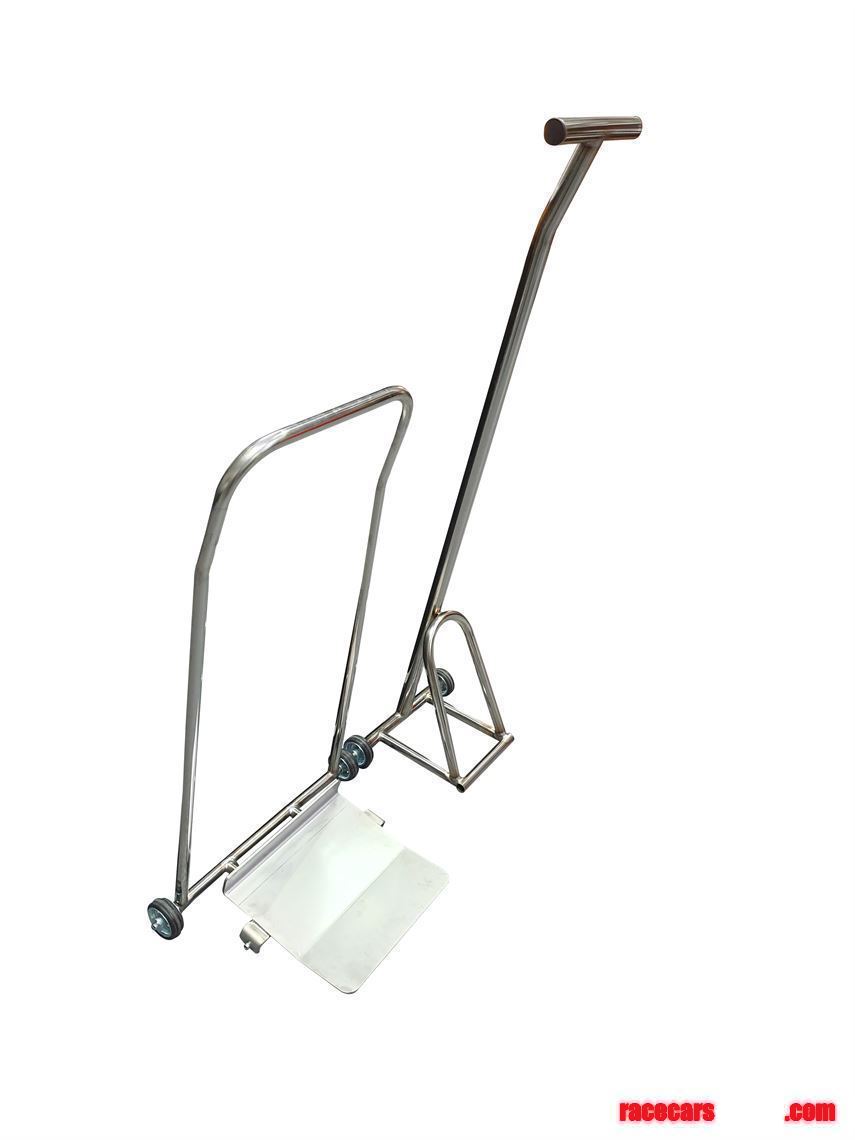 formula-quick-lift-jacks