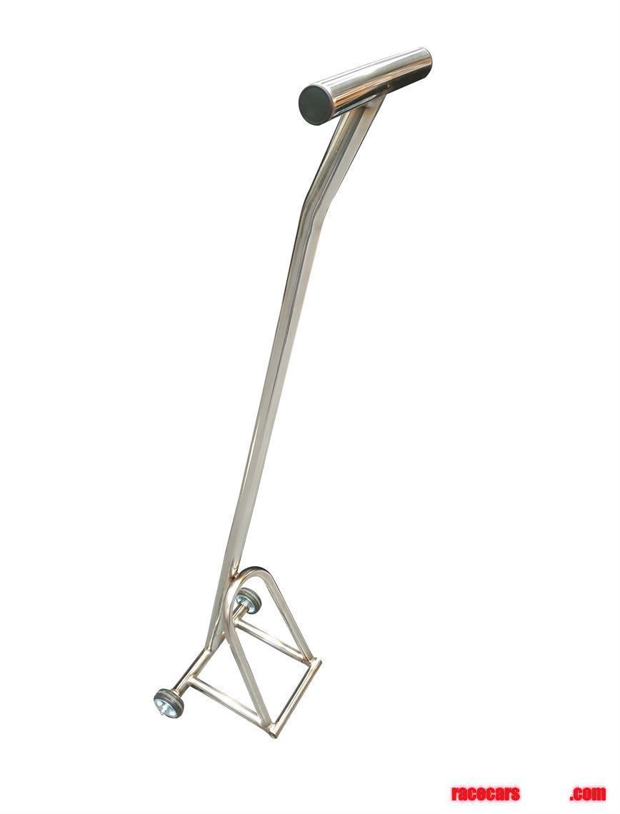 formula-quick-lift-jacks