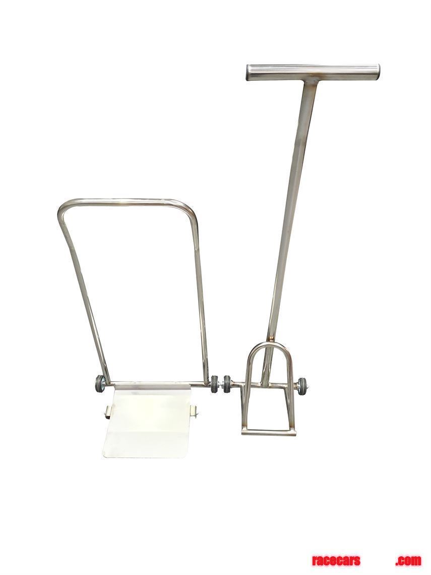 formula-quick-lift-jacks