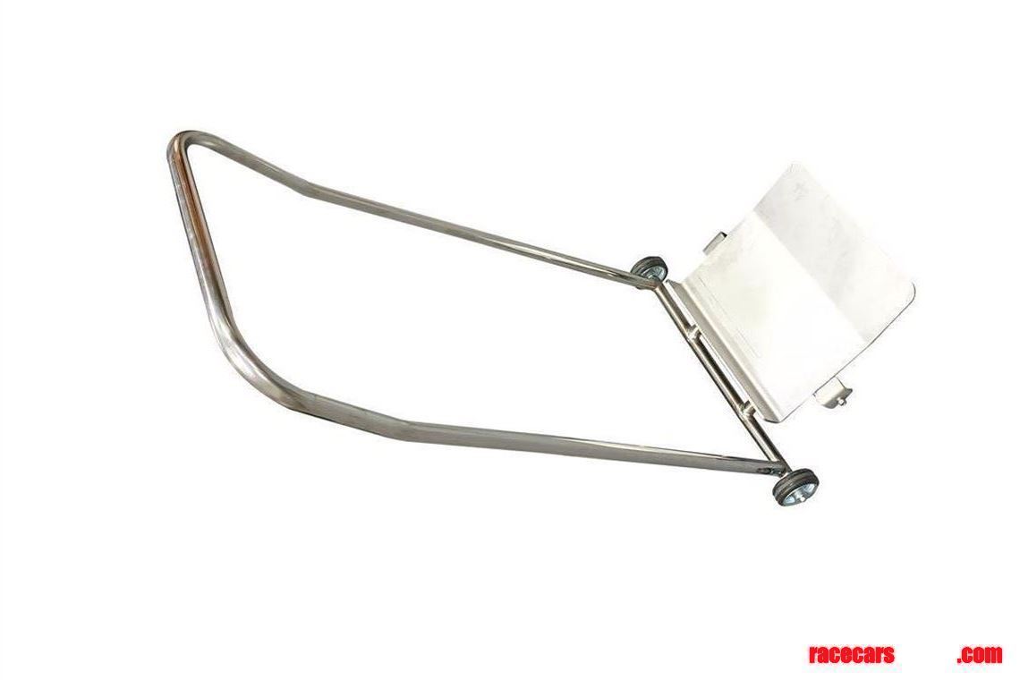 formula-quick-lift-jacks