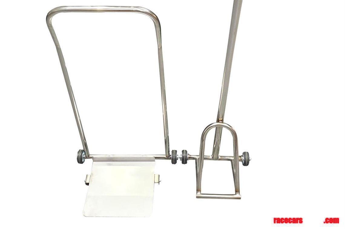 formula-quick-lift-jacks