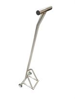 formula-quick-lift-jacks