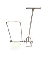 formula-quick-lift-jacks