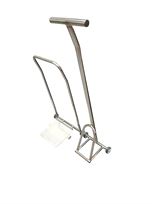 formula-quick-lift-jacks