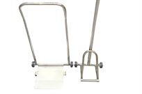 formula-quick-lift-jacks