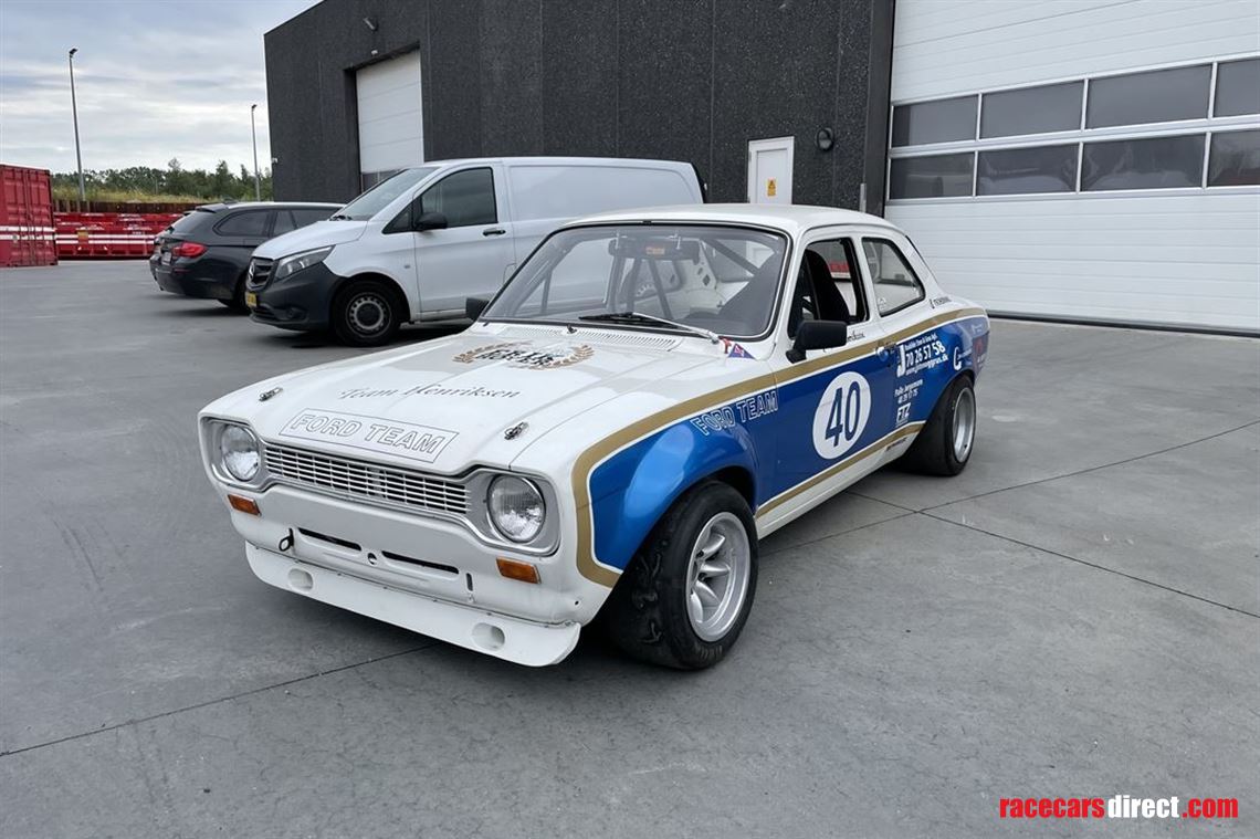 ford-escort-rs-76-fia-htp