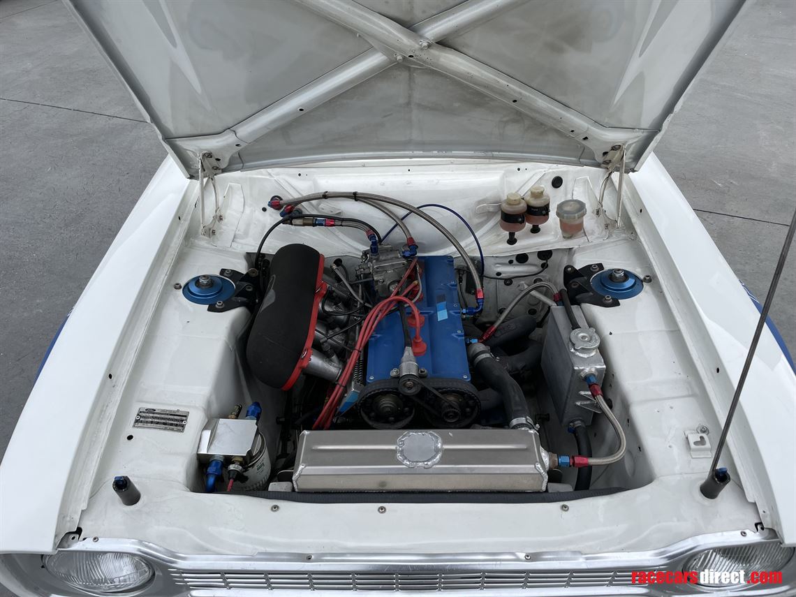 ford-escort-rs-76-fia-htp