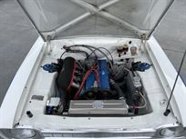 ford-escort-rs-76-fia-htp