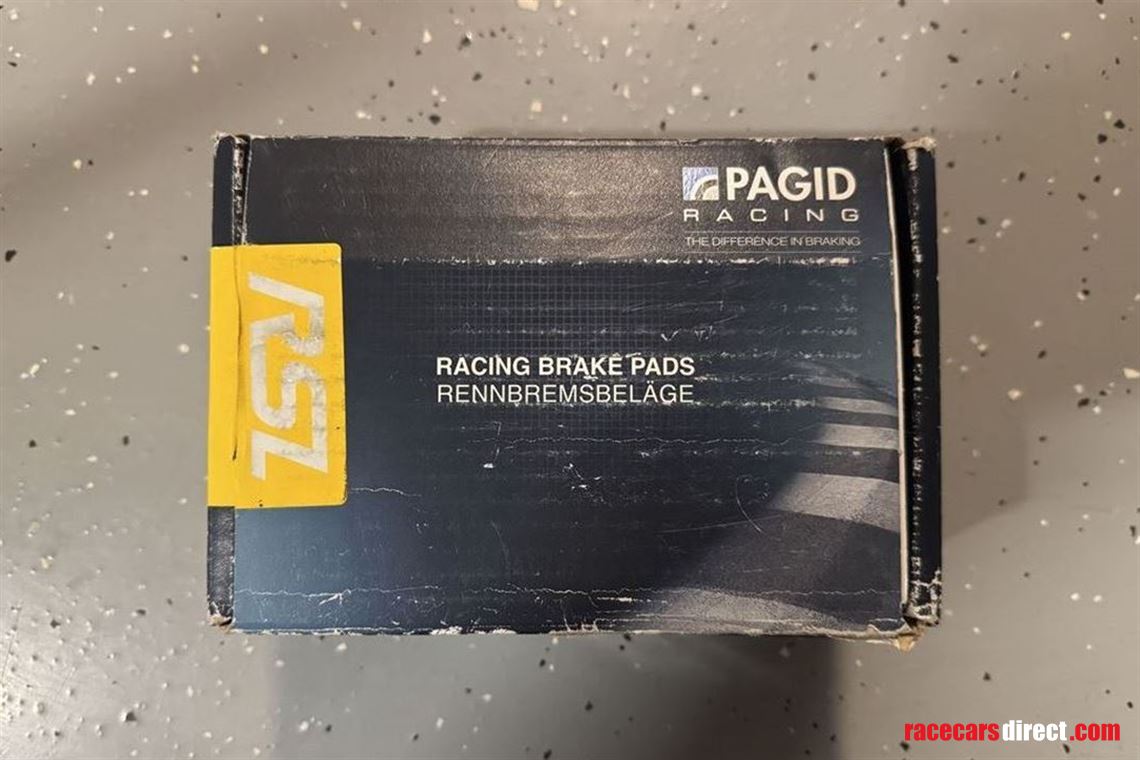 pagid-racing-brake-pads-rsl2