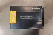pagid-racing-brake-pads-rsl2