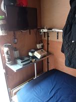 daf-lf45-160-75t-race-car-transporter