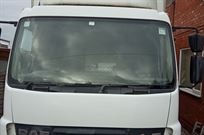 daf-lf45-160-75t-race-car-transporter