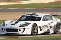 wanted-ginetta-g55-supercup-wing-parts