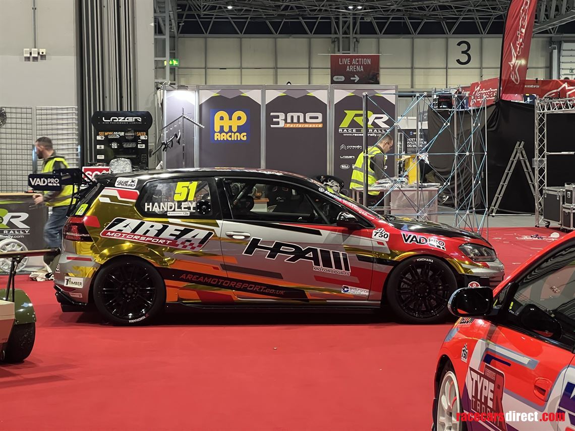 area-motorsport-golf-mk7-championship-winning
