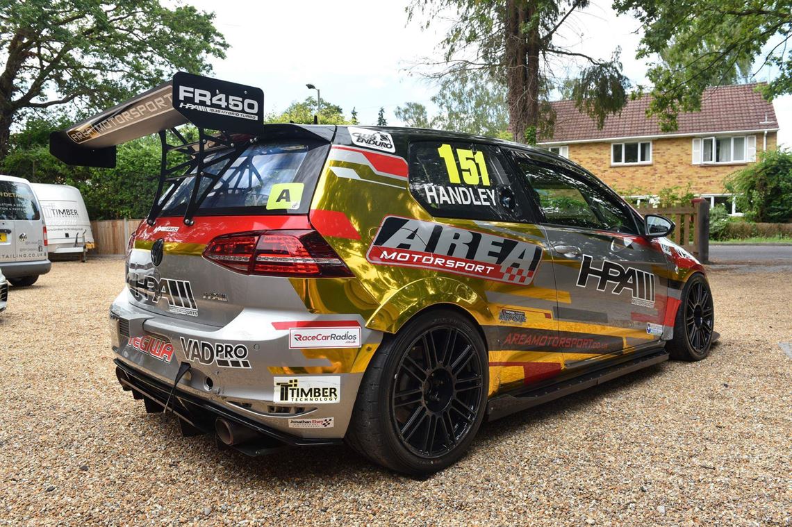 area-motorsport-golf-mk7-championship-winning