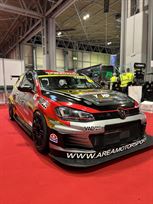 area-motorsport-golf-mk7-championship-winning