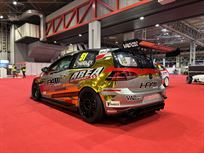 area-motorsport-golf-mk7-championship-winning
