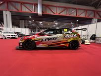 area-motorsport-golf-mk7-championship-winning