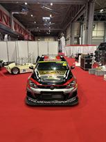 area-motorsport-golf-mk7-championship-winning