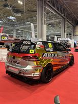 area-motorsport-golf-mk7-championship-winning