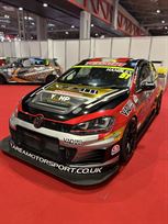 area-motorsport-golf-mk7-championship-winning