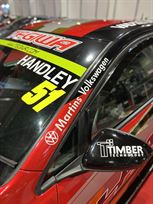 area-motorsport-golf-mk7-championship-winning