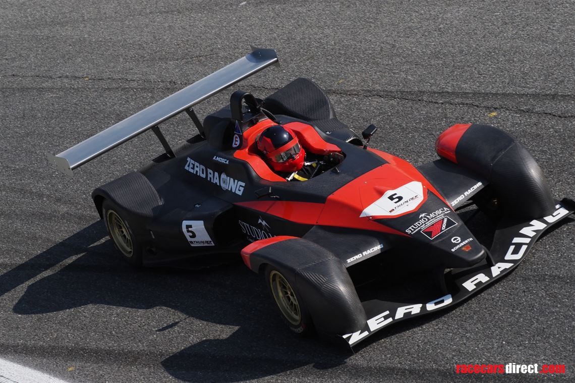 wolf-gb08-thunder-2022-aprilia-1000