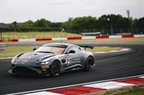 aston-martin-gt4