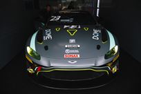 aston-martin-gt4