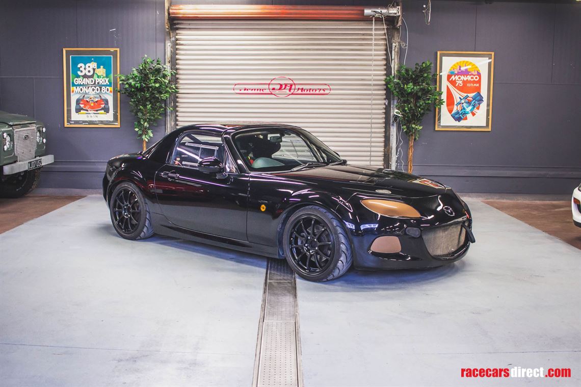 25-litre-duratec-mazda-mx5-supercup-bbr-super