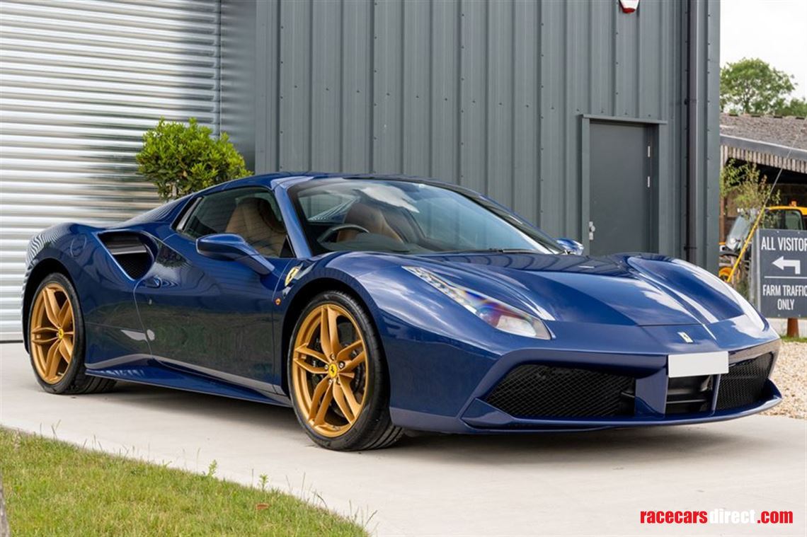 ferrari-488-spider
