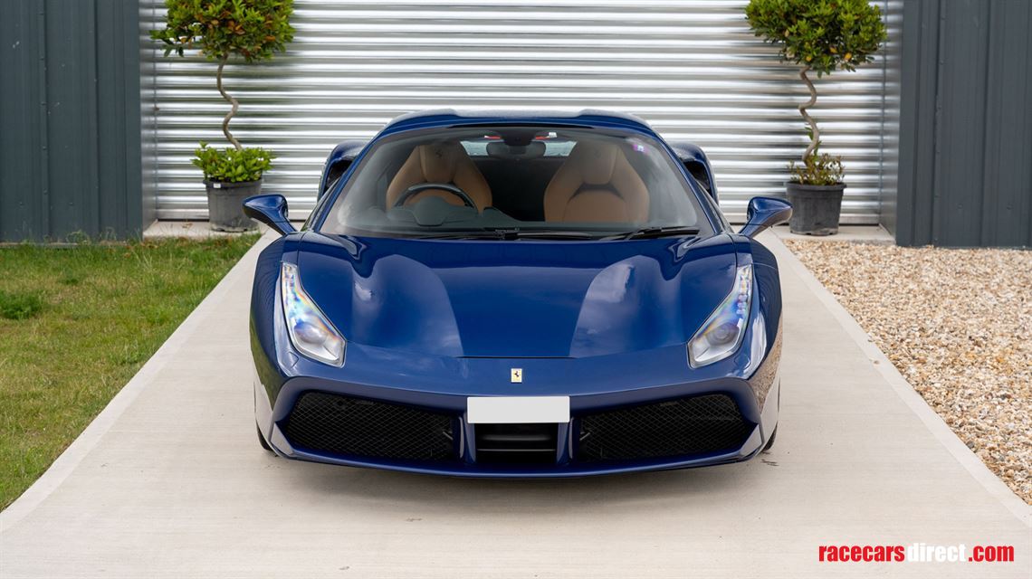 ferrari-488-spider
