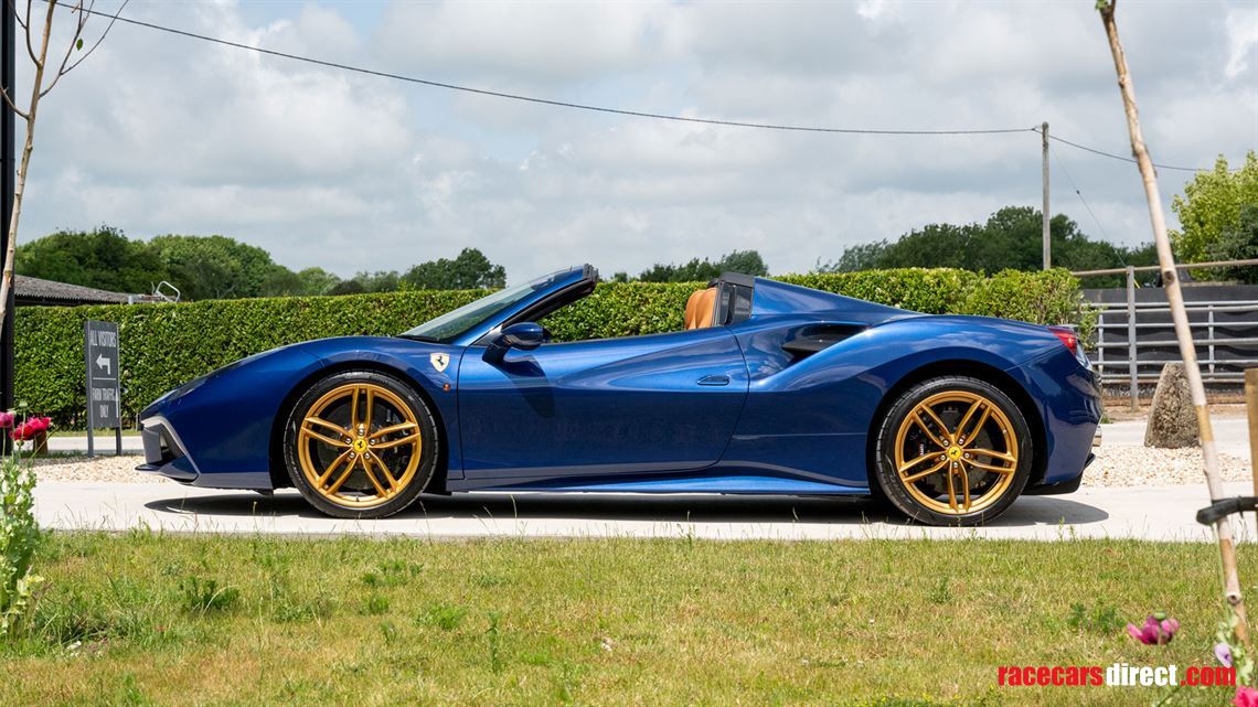 ferrari-488-spider