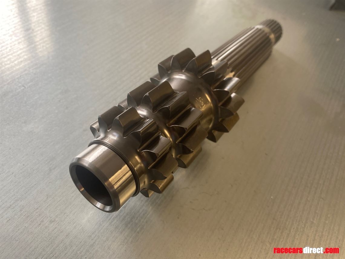 xtrac-206b-240-and-185-ratios