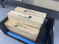 xtrac-206b-240-and-185-ratios