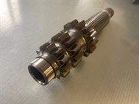 xtrac-206b-240-and-185-ratios