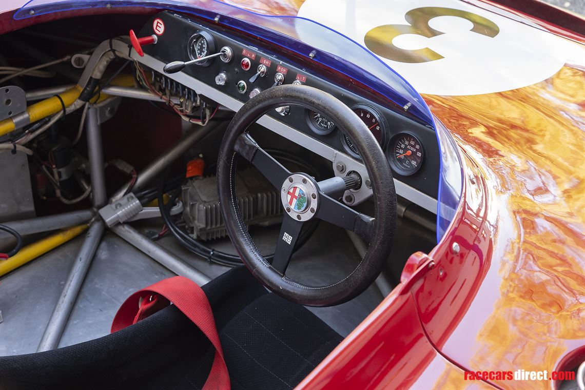 1974-alfa-romeo-tipo-33-tt-12-ex-jackie-ickx