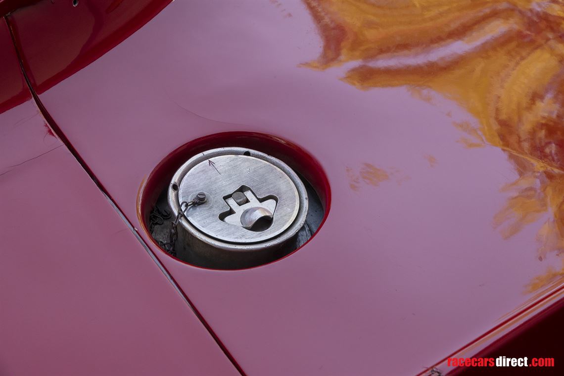 1974-alfa-romeo-tipo-33-tt-12-ex-jackie-ickx