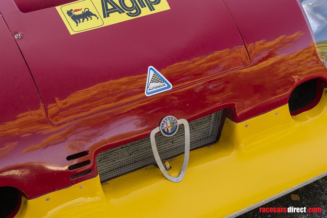 1974-alfa-romeo-tipo-33-tt-12-ex-jackie-ickx