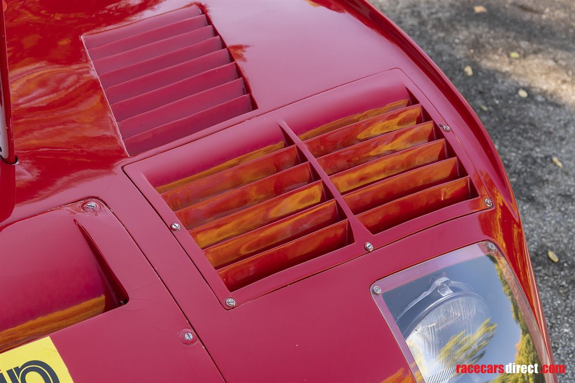 1974-alfa-romeo-tipo-33-tt-12-ex-jackie-ickx